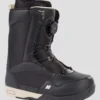 K2 You+h 2023 Snowboard-Boots -Blue Tomato Verkäufe Youh2023SnowboardBoots