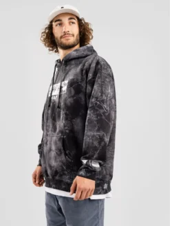 Hypland Yugioh Bakura Monsters Hoodie