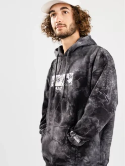 Hypland Yugioh Bakura Monsters Hoodie -Blue Tomato Verkäufe YugiohBakuraMonstersHoodie 5