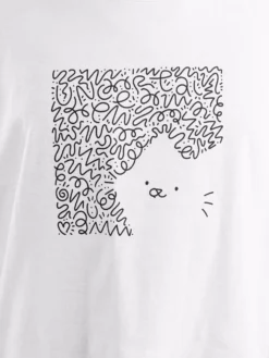 Leon Karssen Zaad T-Shirt -Blue Tomato Verkäufe ZaadTShirt 4