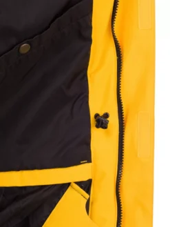 O'Neill Zeolite Jacket -Blue Tomato Verkäufe ZeoliteJacket 3