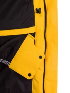 O'Neill Zeolite Jacket -Blue Tomato Verkäufe ZeoliteJacket 4