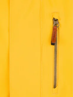 O'Neill Zeolite Jacket -Blue Tomato Verkäufe ZeoliteJacket 5