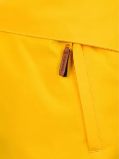 O'Neill Zeolite Jacket -Blue Tomato Verkäufe ZeoliteJacket 6