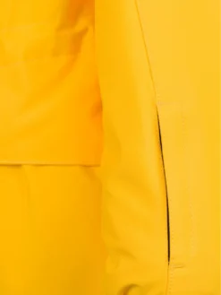 O'Neill Zeolite Jacket -Blue Tomato Verkäufe ZeoliteJacket 7