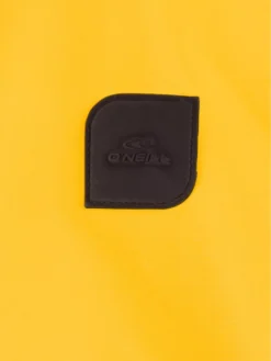 O'Neill Zeolite Jacket -Blue Tomato Verkäufe ZeoliteJacket 8