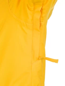 O'Neill Zeolite Jacket -Blue Tomato Verkäufe ZeoliteJacket 9