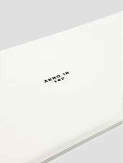 Ride Zero Jr 142 + K1 Blk S 2023 Snowboard-Set -Blue Tomato Verkäufe ZeroJr142K1BlkS2023SnowboardSet 2