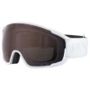 POC Zonula Clarity Hydrogen White Goggle -Blue Tomato Verkäufe ZonulaClarityHydrogenWhiteGoggle