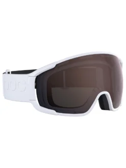 POC Zonula Clarity Hydrogen White Goggle -Blue Tomato Verkäufe ZonulaClarityHydrogenWhiteGoggle 3