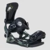 SP SLab Multientry Snowboard-Bindung -Blue Tomato Verkäufe sLabMultientrySnowboardBindung