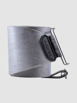 Jones Snowboards W/ Qt.Tc A Splitboard Skins