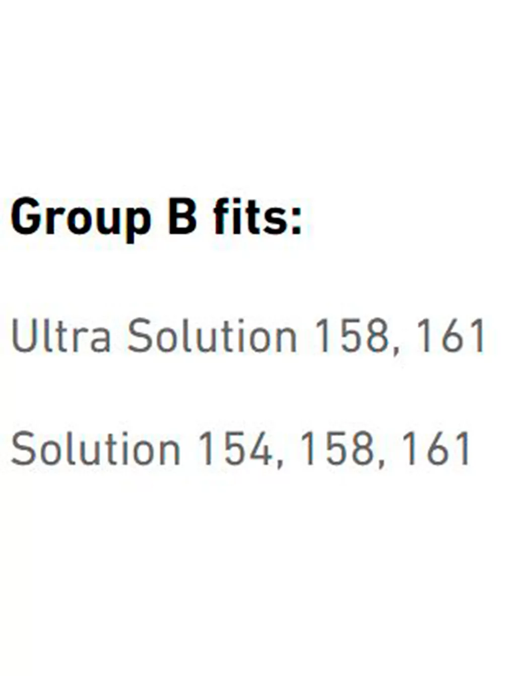 Jones Snowboards W/ Qt.Tc B Splitboard Skins 4 Jones Snowboards W/ Qt.Tc B Splitboard Skins – Bild 2