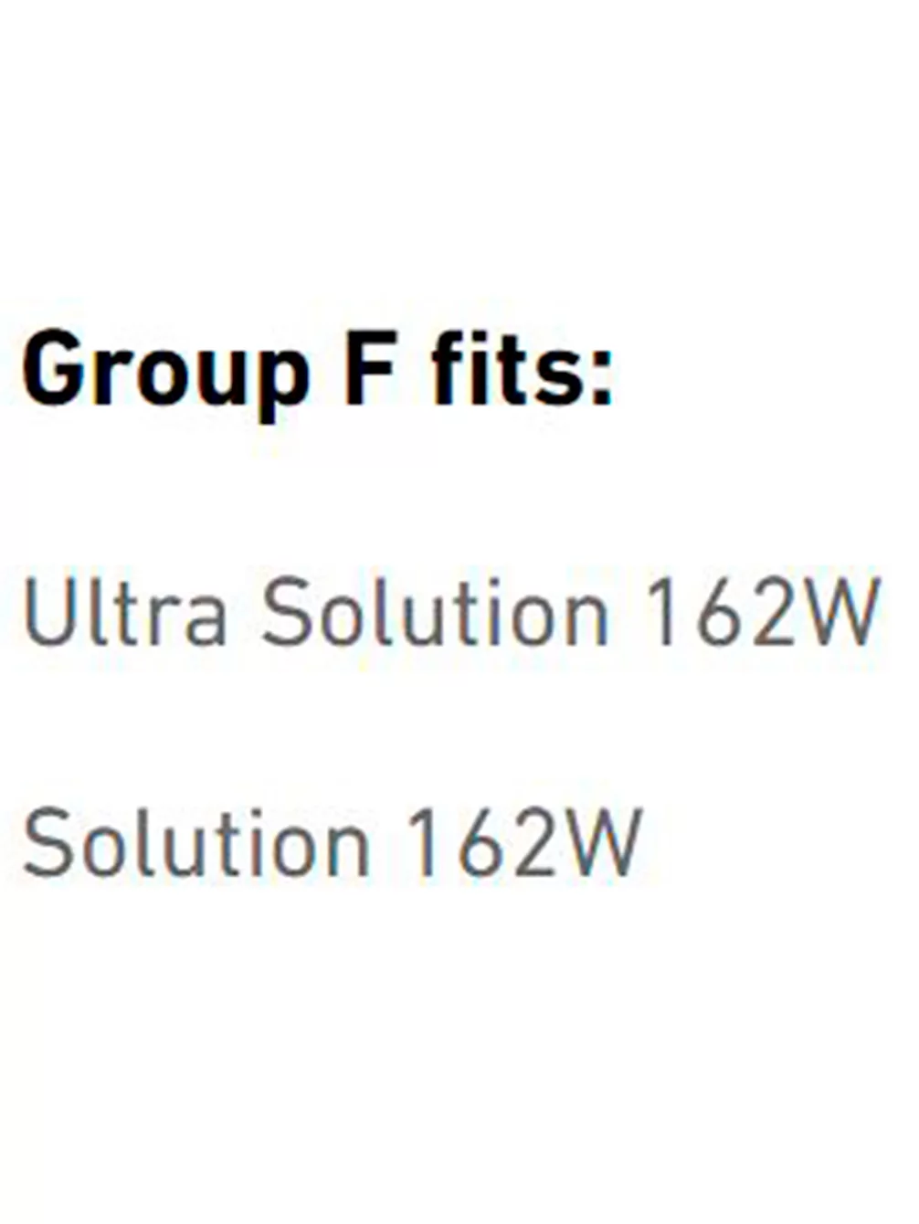 Jones Snowboards W/ Qt.Tc F Splitboard Skins 4 Jones Snowboards W/ Qt.Tc F Splitboard Skins – Bild 2