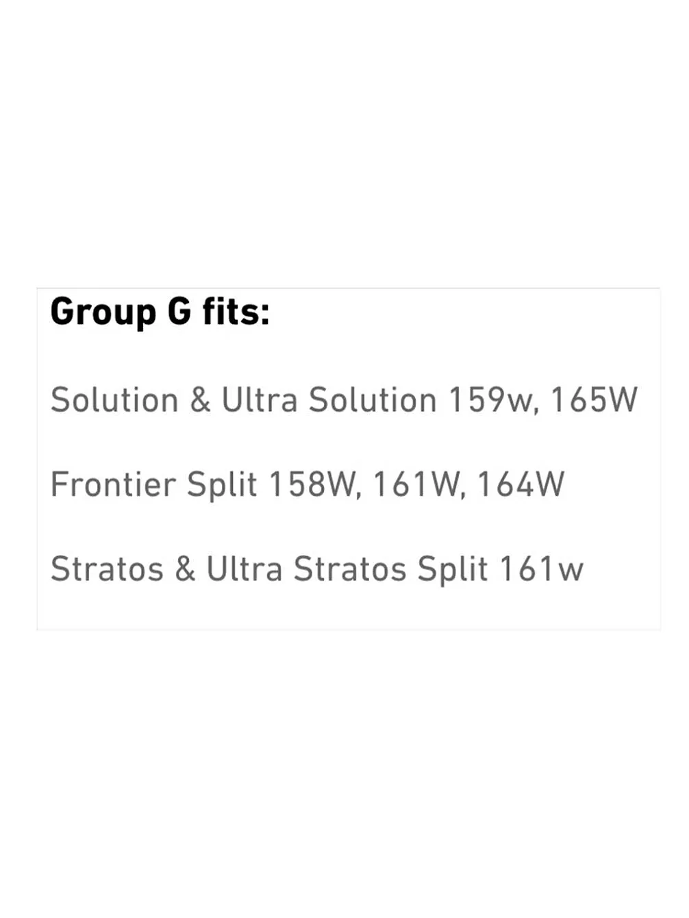 Jones Snowboards W/ Qt.Tc G Splitboard Skins 4 Jones Snowboards W/ Qt.Tc G Splitboard Skins – Bild 2