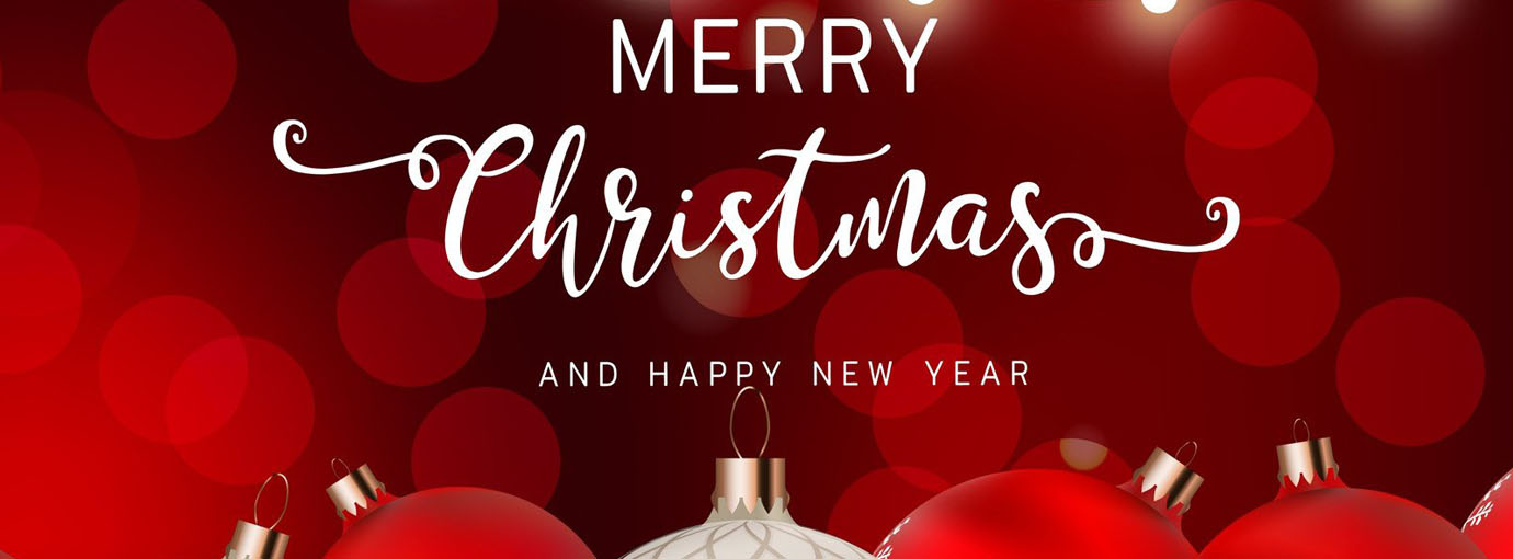 Blue Tomato Verkäufe -Blue Tomato Verkäufe 39